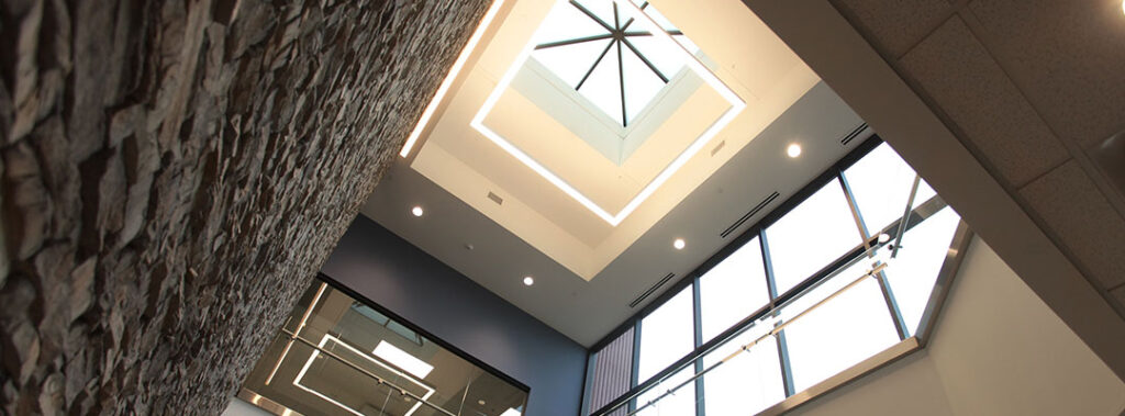 D & G Building | Building Your Trust