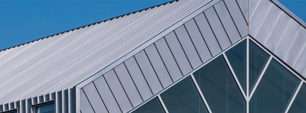 D & G Building | Building Your Trust